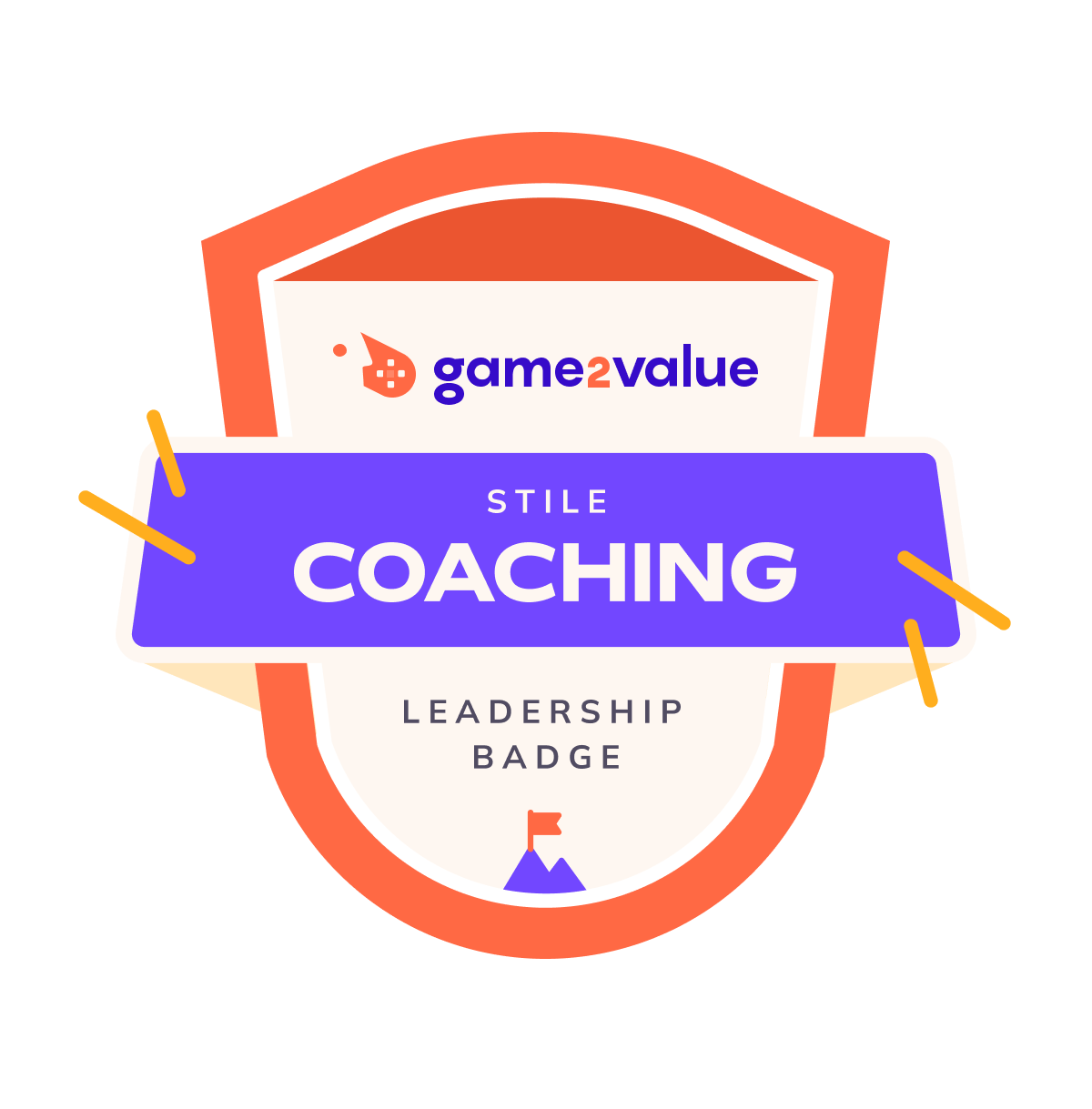 coaching